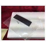 Oh My! KZCO - AG CHEM - Collectors Edition - Terra Gator 1603T!