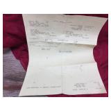 Oh My! KZCO - AG CHEM - Collectors Edition - Terra Gator 1603T!