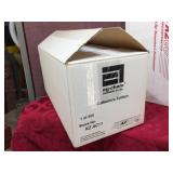 Oh My! KZCO - AG CHEM - Collectors Edition - Terra Gator 1603T!