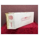 Oh My! KZCO - AG CHEM - Collectors Edition - Terra Gator 1603T!