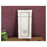 NICK RINGELSTETTER - "GONE FISHING" 2nd Edition - Numbered Oil Painting