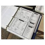 FASA - BATTLETECH Info in Binders