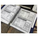 FASA - BATTLETECH Info in Binders