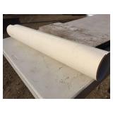 ROMAN POLANSKI - WENN KATELBACH KOMMT - 1966 Movie Poster on Canvas