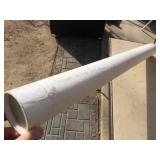 ROMAN POLANSKI - WENN KATELBACH KOMMT - 1966 Movie Poster on Canvas