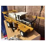 Another?! KZCO AG CHEM - Serial Numbered Collectors Edition - Terra Gator 1664T