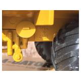 Another?! KZCO AG CHEM - Serial Numbered Collectors Edition - Terra Gator 1664T