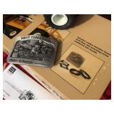 Another?! KZCO AG CHEM - Serial Numbered Collectors Edition - Terra Gator 1664T