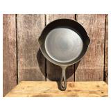 Another Classic GRISWOLD #8 Cast Iron 704 Skillet - Refurbished!