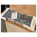 Vintage SALTON COSMOPOLITAN H-127 Automatic Food Warmer