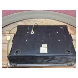 (3) Vintage Beer Lights - Meister Brau - STROH