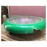 (3) Vintage Beer Lights - Meister Brau - STROH