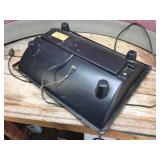 (3) Vintage Beer Lights - Meister Brau - STROH