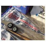 Vintage Mostly Minnesota Sports Teams - Twins 