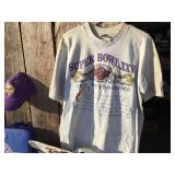 Vintage Mostly Minnesota Sports Teams - Twins 