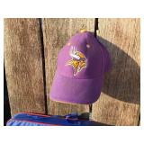 Vintage Mostly Minnesota Sports Teams - Twins 