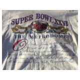 Vintage Mostly Minnesota Sports Teams - Twins 