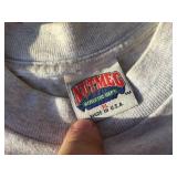 Vintage Mostly Minnesota Sports Teams - Twins 