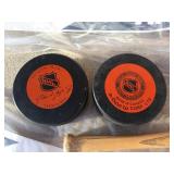 Vintage Mostly Minnesota Sports Teams - Twins 