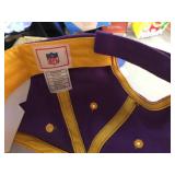 Vintage Mostly Minnesota Sports Teams - Twins 