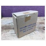 Hold On! Vintage GENERAL LEE Wrist Racer - by Knickerbocker!