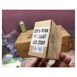 Hold On! Vintage GENERAL LEE Wrist Racer - by Knickerbocker!