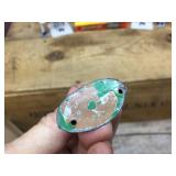 Vintage BRITAIN + BARCLAY - AOHNA Toy Figures