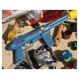 Interesting Group of Vintage Collectable Items! See Pics