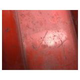 Group Vintage Metal Toys - ERTL - Structo - Hubley - Other