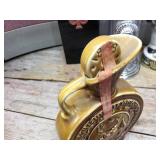 Vintage Liquor DECANTERS - Check These Out!