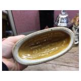 Vintage Liquor DECANTERS - Check These Out!