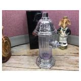 Vintage Liquor DECANTERS - Check These Out!