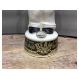 Vintage Liquor DECANTERS - Check These Out!