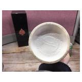 Vintage Liquor DECANTERS - Check These Out!