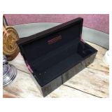 Vintage Liquor DECANTERS - Check These Out!