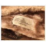 Vintage Variety Group - Authentic Mink Stole/Pelt Items