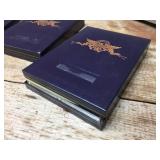 2005-06-07-08-09 U.S. State Quarter Sets