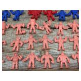 Wow! (50) Vintage 1980