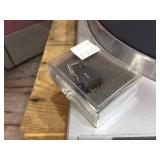 Vintage PIONEER PL-750 Quartz - Direct Drive Turntable