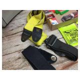 Electric Guitar Parts/Accessories - Fender - Ernie Ball