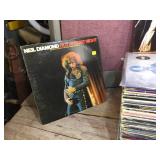 Classic Rock/Pop/Country Vinyl LP 78 Records - See Pics