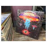 Classic Rock/Pop/Country Vinyl LP 78 Records - See Pics