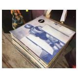 Classic Rock/Pop/Country Vinyl LP 78 Records - See Pics