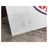 THE SOVIETTES - Local Group - Factory Sealed - Vinyl LP 78 Records