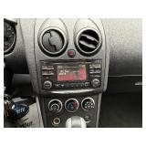 2015 NISSAN ROGUE SELECT S *No Accidents Reported* (NO RESERVE)