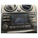 2015 NISSAN ROGUE SELECT S *No Accidents Reported* (NO RESERVE)