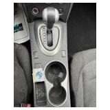 2015 NISSAN ROGUE SELECT S *No Accidents Reported* (NO RESERVE)