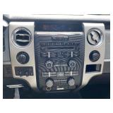 2012 FORD F-150 XLT *143k Miles | 4x4 | No Accidents Reported | Crew Cab* (NO RESERVE)