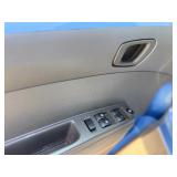 2014 CHEVROLET SPARK LS CVT *2 Owner* (NO RESERVE)