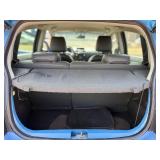 2014 CHEVROLET SPARK LS CVT *2 Owner* (NO RESERVE)